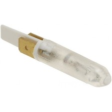 Lampe témoin 24v gelato - lampe, soft