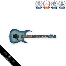 Guitare électrique Ibanez