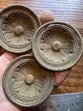 Quincaillerie Lot Poignées &