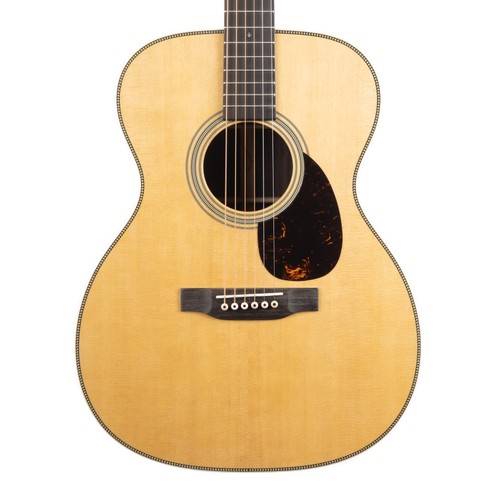 Martin standard series - martin,