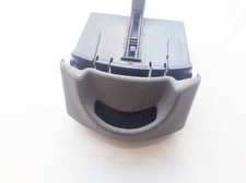 Citroen Xsara Picasso 2000