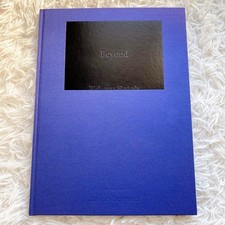 Livre d'art Takeru Sato