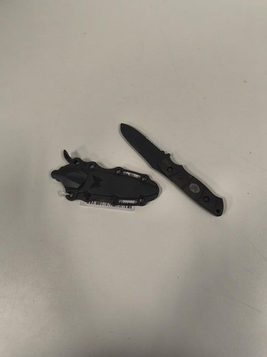 Benchmade 100sh2o - 100sh2o, (p20033509)