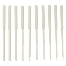 Pro'sKit  1PK-A001 Ensemble