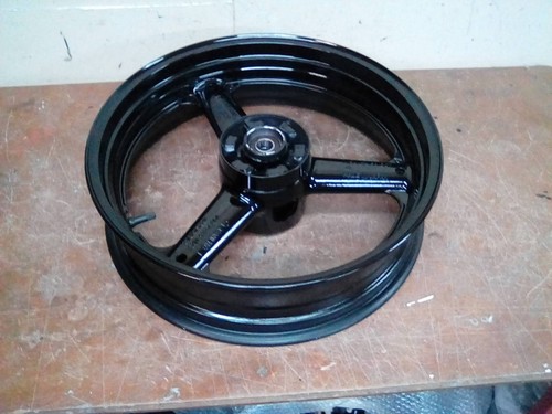 Roue arrière rgv250 - arrière, -3sp