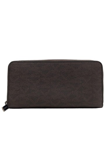 Michael kors portefeuille - michael,