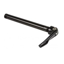 SRAM Rock Shox Maxle Ultimate