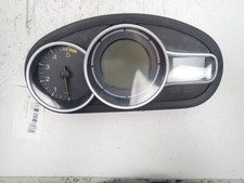 COMPTEUR 248105260R RENAULT