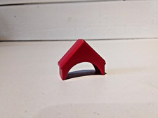 PLAYMOBIL PIÈCE OBSTACLE POUR