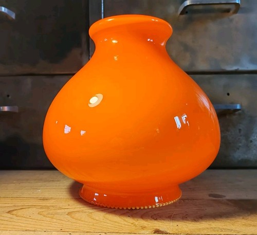 Abat jour lampe suspension - abat-jour,