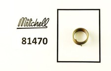 Pièce Mitchell / Mitchell reel parts Référence 81470