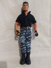 Action Man Hasbro