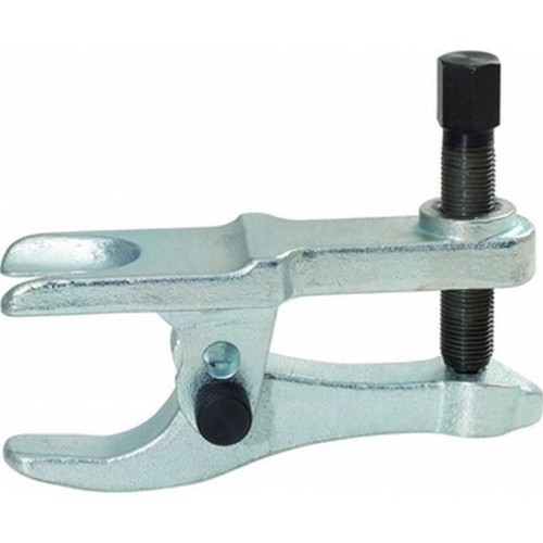 Arrache rotules professionnel - arrache,