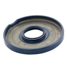 CORTECO 40069100 Joint à Lèvres Arbre Moteur pour Vespa Gl Acma VGL1 150