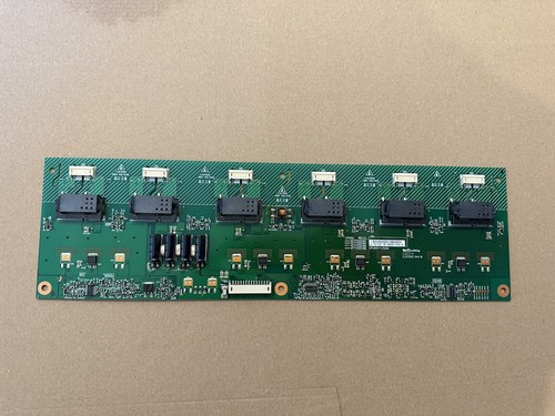 Inverter vit71020 - inverter, vit71020.66