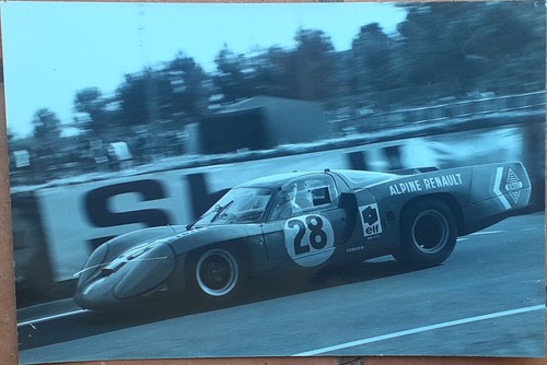 2017 photo 1968 - 1, x