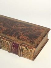 Nouveau traité de la science