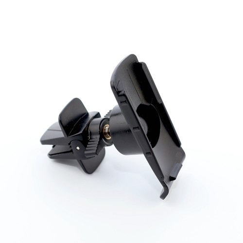 Airvent gps mount holder - gps,