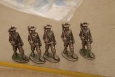 etat de jeux  QUIRALU 5