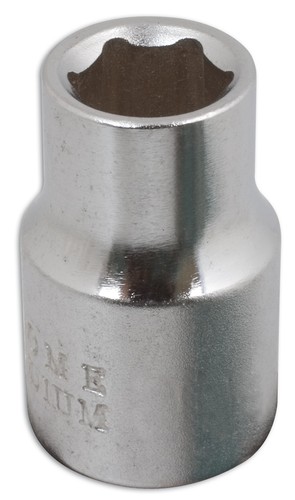Outils laser 9mm douille - outils,