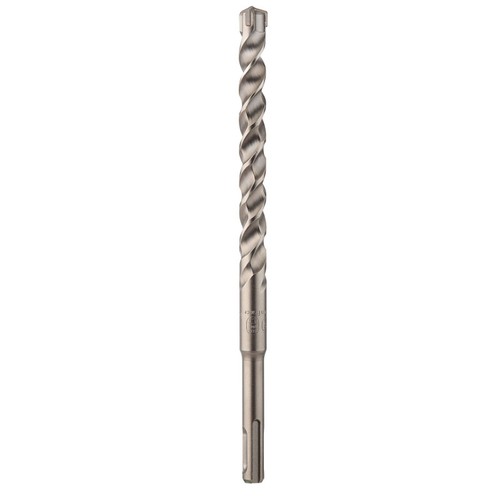 Foret béton ø16x310mm - Ø16x310mm, diager