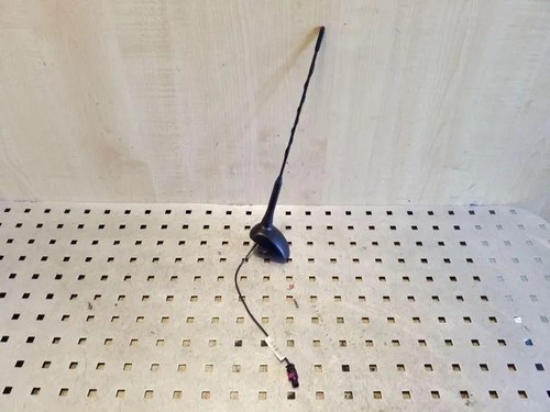 Opel astra gtc antenne - gtc,