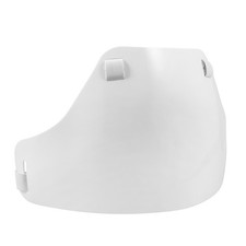  Plastron d'escrime pour