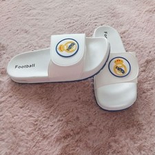 Lot Revendeur De 10 Paires De