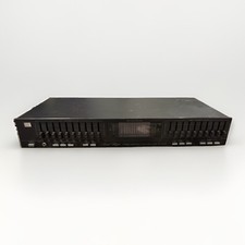 ADC Sound Shaper SS-300SL
