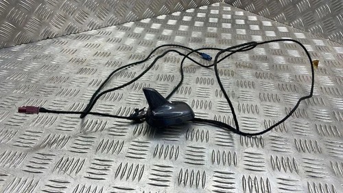 Audi 4a2 c8 antenne - c8,