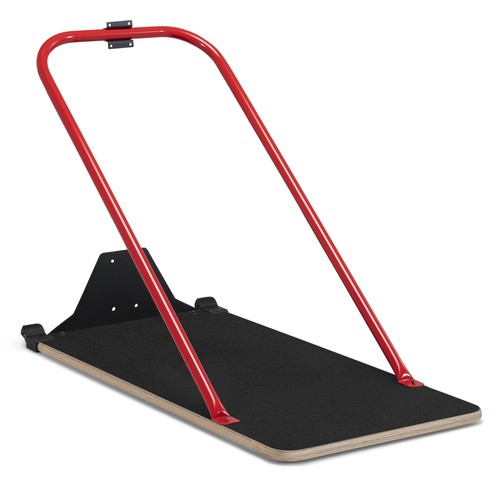 Marcy base platform for - marcy,