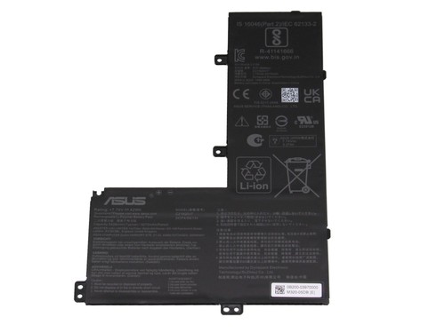 Asus c21n2017 original - asus,