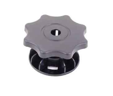 Polo support de roue - vw,