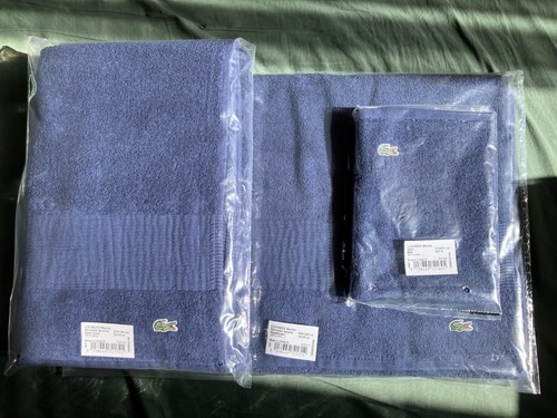 Ensemble serviettes bain - ensemble,
