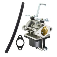 Carburetor Gasket Fuel Hose