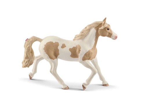 Schleich horse club - schleich, 13884
