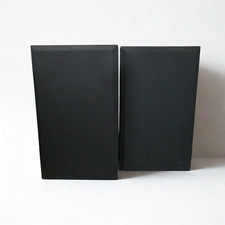 Enceintes Interaudio 4000XL (Bose)