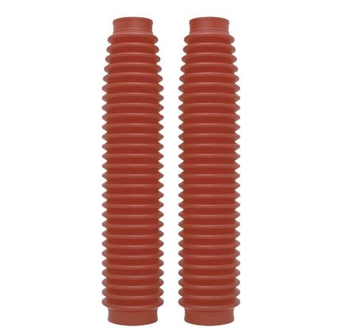 Soufflet fourche polisport - de,