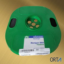 Lame De Scie À Ruban Métal