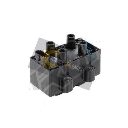 Module allumage la bobine - module, d'allumage