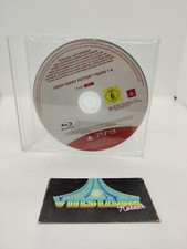 Lego Harry Potter années 1 à