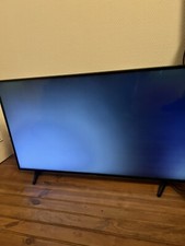 télévision samsung UE43NU7025