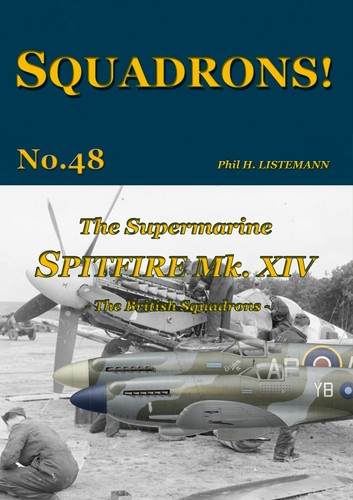 Squadrons the - squadrons!,