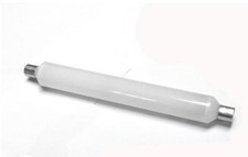 Lampe De Table S19 Linolite