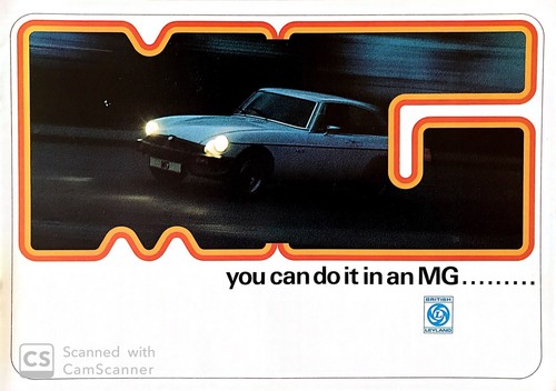 Brochure vente 1974 75 - brochure,