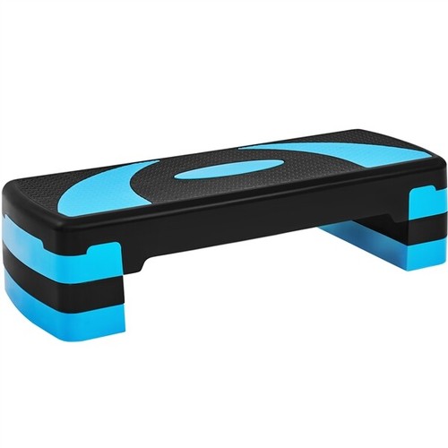 Step aérobic fitness - d’aérobic,