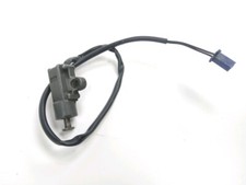 CONTACTEUR DE BEQUILLE MBK X POWER 50 2005-2005 / NE 15985