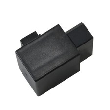 Relais pompe à essence pour