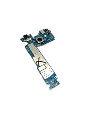 Samsung Galaxy S7 SM-G930F Carte Mère Ne Fonctionne Pas