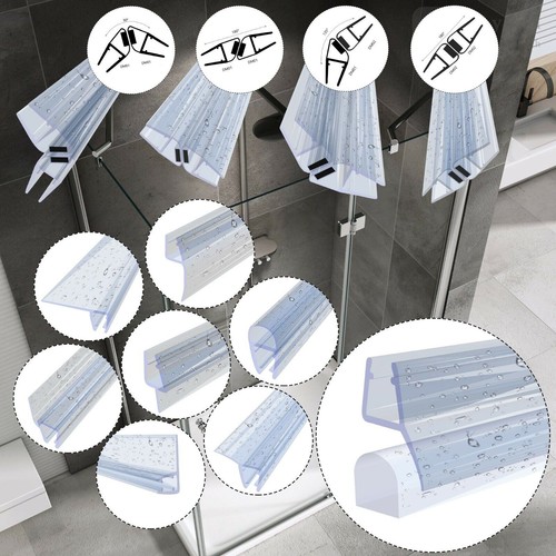 Joint rechange pour cabine - joint,